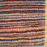 Gabbeh Rug 231 x 164 cms